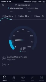 Screenshot_2020-01-10-05-50-59-875_org.zwanoo.android.speedtest.webp