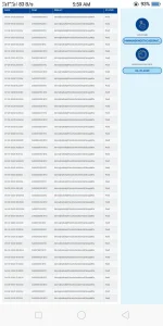 Screenshot_2020-01-10-05-59-14-72.webp