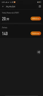 Screenshot_2020-01-10-06-39-34-64_594ef54a881713417f2b4fbb7d7e39f9.webp Screenshot_2020-01-10-06-39-34-64_594ef54a881713417f2b4fbb7d7e39f9.webp
