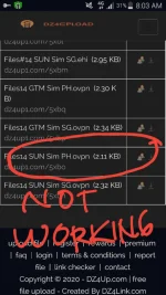 2020-01-10 08.04.19.png 2020-01-10 08.04.19.png