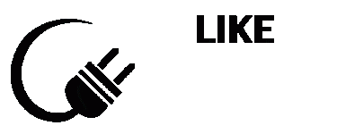 source.gif