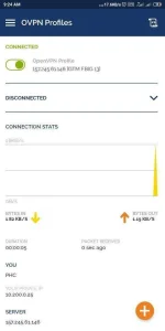 Screenshot_2020-01-10-09-24-16-431_net.openvpn.openvpn.webp