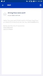 Screenshot_20200110-094759.webp