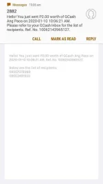 Screenshot_20200110-100642_GCash.webp