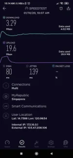 Screenshot_2020-01-10-10-14-46-714_org.zwanoo.android.speedtest.jpg