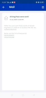 Screenshot_2020-01-10-12-29-28-36_ccc4ff946bf847a7c199bff6d87da37a.webp