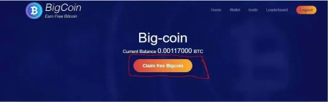 btc.webp