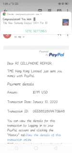 Screenshot_2020-01-10-13-29-41-12.webp