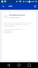 Screenshot_2020-01-10-16-42-51.png