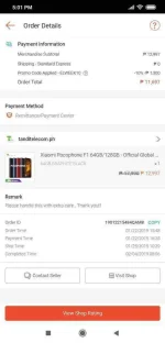 Screenshot_2020-01-10-17-01-06-198_com.shopee.ph.webp