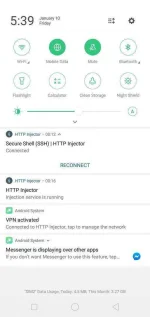 Screenshot_2020-01-10-17-39-26-89.webp