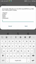 Screenshot_20200110-174657_Phone.webp