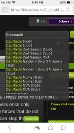 BD7A8E33-DC87-4D94-B41C-1E99B56A15F1.png BD7A8E33-DC87-4D94-B41C-1E99B56A15F1.png