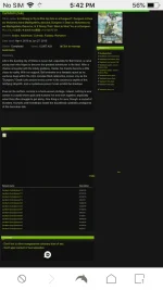 289EF695-7A83-48F9-9BF8-760D22C5FD6D.png 289EF695-7A83-48F9-9BF8-760D22C5FD6D.png