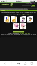 E4CD6FD9-2E62-4CEA-BB4C-6F5A6036BBEA.png E4CD6FD9-2E62-4CEA-BB4C-6F5A6036BBEA.png
