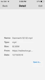 AEA61103-F07D-42F7-BBED-C7D3AE723097.png AEA61103-F07D-42F7-BBED-C7D3AE723097.png