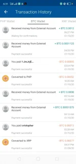 Screenshot_2020-01-10-18-31-17-79_49b5e153ed66c63d90dd312d3b96bb3b.webp