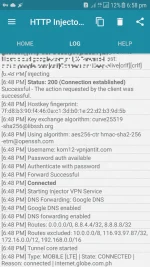 20200110_185936.webp