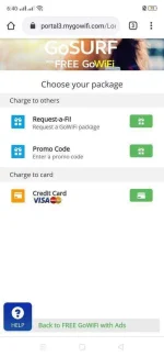 Screenshot_2020-01-10-18-40-04-40.jpg