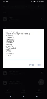 Screenshot_20200110-192526.webp