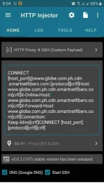 Screenshot_20200110-200429_HTTP Injector.webp