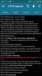 Screenshot_20200110-200515_HTTP Injector.webp