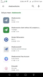 Screenshot_20200110-201706.webp
