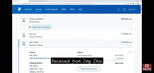 Screenshot_2020-01-10-20-13-36-00.webp