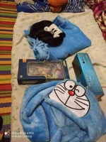 IMG_20200110_195749.webp