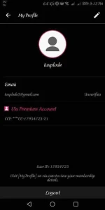 Screenshot_20200110-211300.webp Screenshot_20200110-211300.webp