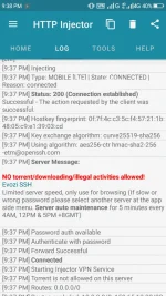 Screenshot_2020-01-10-21-38-43~2.webp
