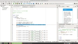 Screenshot at 2020-01-10 21-40-33.webp
