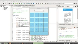 Screenshot at 2020-01-10 21-42-59.webp