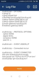 Screenshot_2020-01-10-21-46-10-848_net.openvpn.openvpn.webp