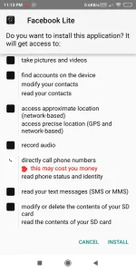 Screenshot_2020-01-10-23-13-25-685_com.google.android.packageinstaller.webp