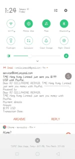 Screenshot_2020-01-10-13-24-31-98.webp