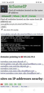 Screenshot_2020-01-11-00-33-04-55.webp Screenshot_2020-01-11-00-33-04-55.webp