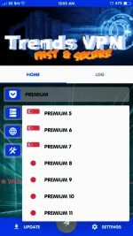 Screenshot_2020-01-11-00-53-27-80.webp