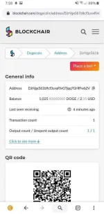 Screenshot_20200110-195811_CryptoTab Browser.webp