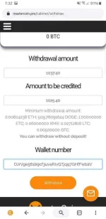 Screenshot_20200110-193225_CryptoTab Browser.webp