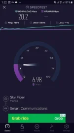 Screenshot_20200111-012237_Speedtest.webp