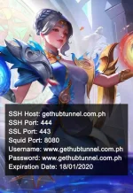 lunox.webp