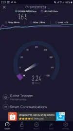 Screenshot_20200111-022323_Speedtest.webp
