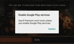 Screenshot_2020-01-11-02-36-34.webp