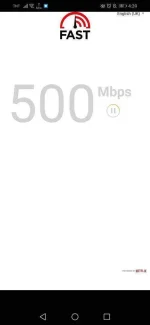 Screenshot_20191225_163959_com.Nétflí×.Speedtest.webp