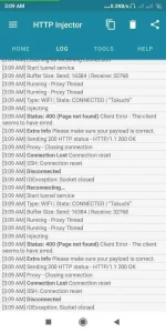 Screenshot_2020-01-11-03-09-56-827_com.evozi.injector.webp