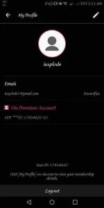 Screenshot_20200111-051512.webp