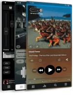screenshots-2x.webp