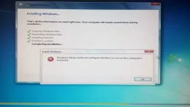 maxresdefault.jpg maxresdefault.jpg