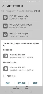 Screenshot_20200111_062400_com.huawei.hidisk.webp